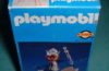 Playmobil - 3L10-lyr - King with Horse
