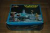Playmobil - 3L87-lyr - Astronauts Set