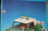 Playmobil - 6L02-lyr - Police Car
