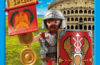 Playmobil - 9214-ita - Roman Legionnaire