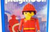 Playmobil - 9300-ant - Feuerwehrmann