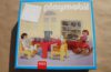 Playmobil - 9503-ant - Küche
