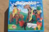 Playmobil - 9508-ant - Farmkeeper and animals