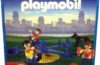 Playmobil - 1-9509-ant - Merry-go-Round