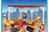 Playmobil - 9517-ant - Builders At Work
