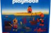 Playmobil - 1-9520-ant - Busqueda del tesoro