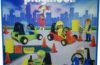 Playmobil - 1-9522-ant - Go Karts