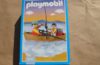 Playmobil - 9605-ant - Fisherman and Son