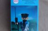 Playmobil - 9743v1-ant - Policemen