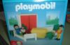 Playmobil - 1-9954-ant - Children Bedroom