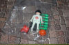Playmobil - 0000-ger - LUV Construction Worker