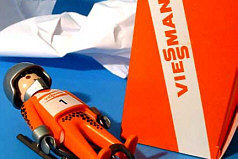 Playmobil - 0000-ger - Viessmann Luger