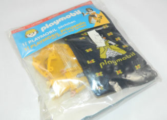 Playmobil - 00000 - Atair Princess