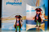 Playmobil - 86029 - Playmobil Collectors Club Welcome Pack