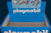 Playmobil - 3902s1 - Zubehör-Set Nr.2