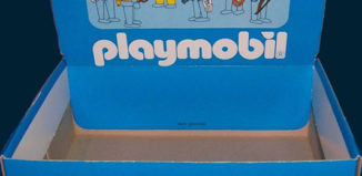 Playmobil - 3902s1 - Klicky Accessories Set No. 2