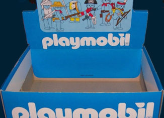 Playmobil - 3902s1 - Klicky Accessories Set No. 2