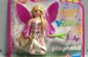 Playmobil - 30792083-ger - Magic Fairy