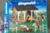 Playmobil - 1-3963-ant - Farm Barn