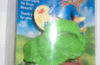 Playmobil - 30897912-ger - Nüremberg Toy Fair Give-away Easter Bunny