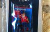 Playmobil - 30803533 - Playmobil Fab. - Mudac Museum Promo