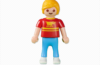 Playmobil - 30102550-ger - Basic Figure Boy