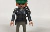 Playmobil - 7429 - Mujer policía