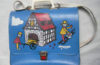 Playmobil - 0000 - School bag