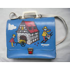 Playmobil - 00000 - School bag