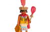 Playmobil - LADLH-24 - Inca Emperor