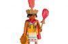 Playmobil - LADLH-24 - Inka-Herrscher