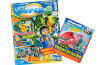 Playmobil - 30797823 - Fire Dragon