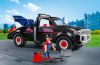 Playmobil - 5664-usa - Tow Truck