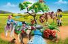 Playmobil - 5685-usa - Country Horseback Ride