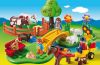 Playmobil - 6770-ger - Countryside