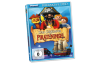 Playmobil - 80233v1 - Interactive DVD - The Secret of the Pirate Island