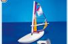 Playmobil - 7291 - Surfboard