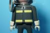 Playmobil - 7592 - Bombero