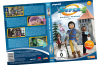Playmobil - 80476-ger - DVD Super4 (n.1): Auf ins Abenteuer - Wie alles begann