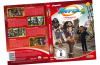 Playmobil - 80477-ger - DVD Super4 (n.2): Gefährliche Schatzjagd