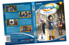 Playmobil - 80478-ger - DVD Super4 (n.3): Angriff der Feuerdrachen
