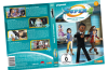Playmobil - 80480-ger - DVD Super4 (n.5): Mindnet,der Supercomputer