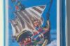 Playmobil - 88009 - Card Game