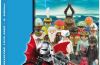 Playmobil - 80197 - Playmobil Collector 1974-2009 (3rd edition)