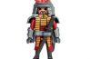 Playmobil - LADLH-32 - Great Samurai