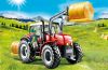 Playmobil - 6867 - Giant craler with special tools