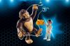 Playmobil - 9004 - Giant Ape Gonk