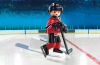 Playmobil - 9037-usa - NHL® New Jersey Devils®-Spieler
