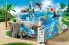 Playmobil - 9060 - Aquarium