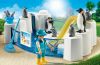 Playmobil - 9062 - Penguin Enclosure